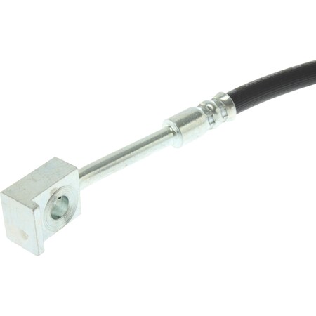 Centric Brake Hose, Parts 150.65021 150.65021